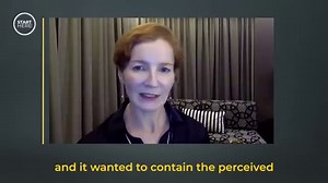 Two American women rescued from Houthi-rebel captivity in Yemen