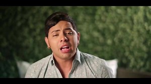 53K views · 742 reactions | Le hace falta un beso/Danny Daniel   #salsa #salseros #music #salsaromántica #salsalovers #dancingsalsa #dance #salserosdecorazon #LASALSAESCULTURA | La salsa es cultura. | Facebook