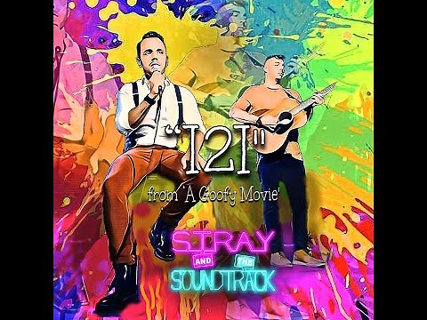 "I2I" from A Goofy Movie