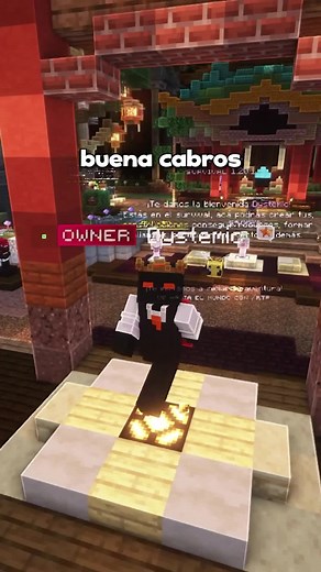 Comandos Esenciales para Servidores de Minecraft