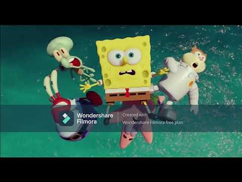 California Gurls (Clean without Snoop Dogg)