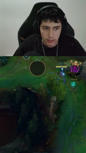 como hacer tracking al jungla rival y ganar la partida