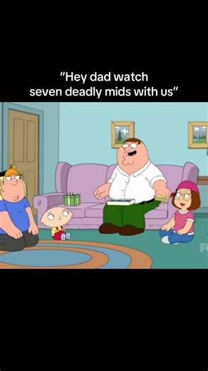 Exploring Seven Deadly Predators in Anime