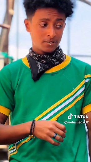 #fyp #fypage #vayralvideo #fyppppppppppppppppppppppp #ethiopian_tik_tok🇪🇹🇪🇹🇪🇹🇪🇹