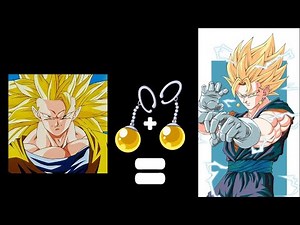 Potara Earrings Spawn Locations | Anime Vanguards