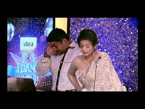 D 4 Dance: Ramzan & Malavika- 12th September at 8pm on Mazhavil Manorama; Promo