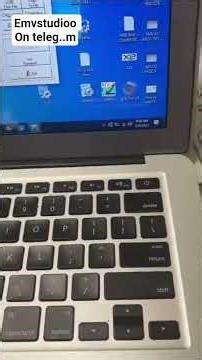 short learning tutorial about making clones