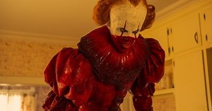 It: Welcome to Derry ending explained – who died and who survived the wrath of Pennywise?