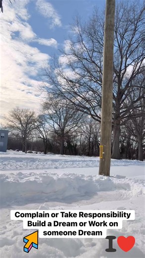 Joseph S.K. Pambu Jr. on Instagram: "Complain or Take Responsibility Build a Dream or Work on someone Dream…!!! Wireless Technology Lab the Best Ever 🫣👀 #fypシ゚viralシ #fypシ゚ #followersreelsfypシ゚viralシfypシ゚viralシ #TopFans"