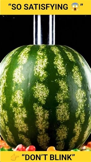 This Hydraulic Press Destroys Everything 😱 (Super Satisfying Slow Motion Compilation)