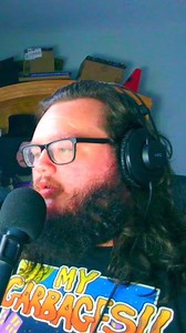 71K views · 1.3K reactions | Stop huffing your difffuser | Jon Breaks Bad News | Facebook