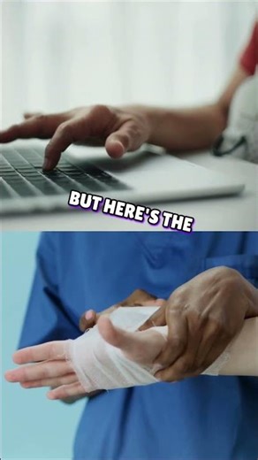 Workers Comp: Maryland Employers Hiding Your Rights?