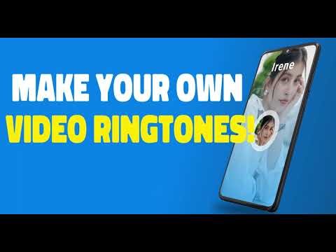 Personalize Your Calls with Video Ringtones | CallApp 🚀
