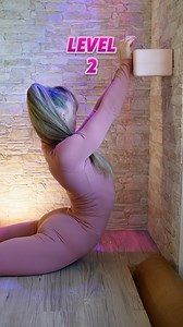 36K views · 804 reactions | Improve your Back Flexibility. Choice comfortable level and work slowly step by step. I will answer one of your question about flexibility in direct. #contortion #stretching #backbend #flexibility #yogatips #contortiontraining | Yana Suiarko | Facebook