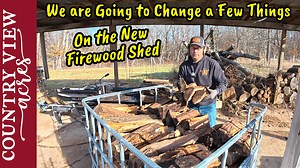 76K views · 2.3K reactions | Back to Feeding the Cattle Silage Bales....