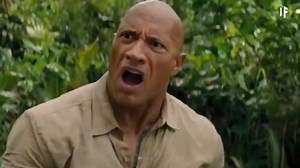 How you could survive being swallowed by a hippo