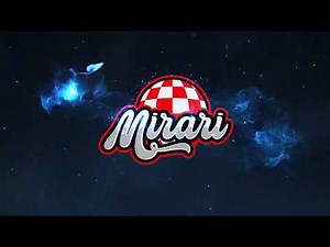 MorphOS Mirari Testing TwinVNC 68K