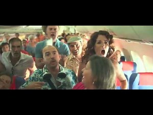 Vive la France (2012) bande annonce