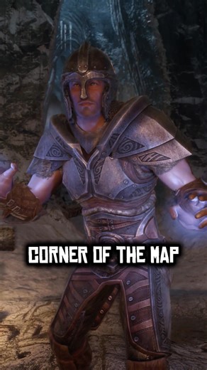 How to Level Destruction to 100 FAST | Nate Gaming