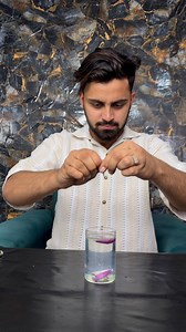 18K views · 177 reactions | Water LP pyaj lightScience_#diy_#fyp_#gems_#shor#youtubeshorts#onceagain007#thanksforwatching | Mohd Kaif | Facebook