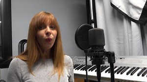 39K views · 78 reactions | The B.C. singer who entered the Guinness Book of World Records by going low, really low. #TheMoment | CBC News: The National | Facebook