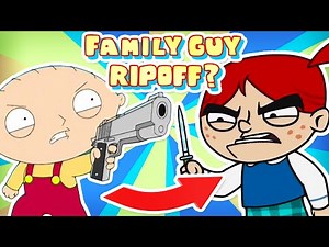 What the HELL is FUGGET ABOUT IT?