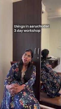 Our Founder Speaks at BRAIN GPT – The 3-Day Human Intelligence Bootcamp by Aaruchudar