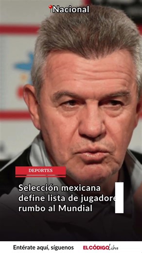 El Código Libre | 29 de abril de 2026