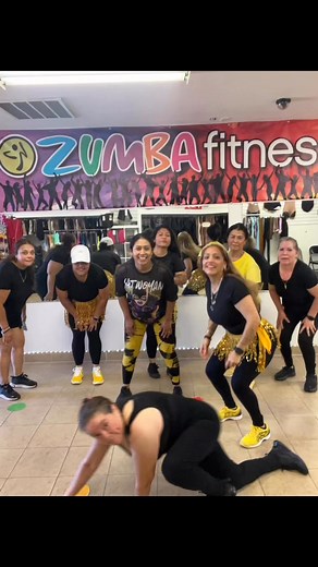 America Alvarez on Reels