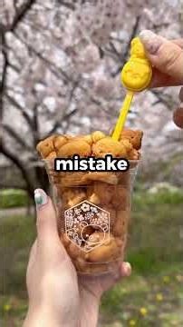 Someone took out a mortgage in my name. They bought my childhood home.