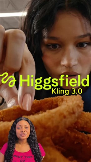 Creating High-Quality Videos with Cling 3.0