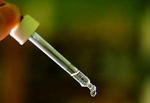 Water-Soluble CBD with Stuph Emulsifiers – StuphCorp