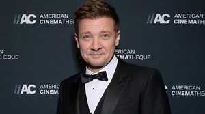 Jeremy Renner marks his comeback with 'Mayor of Kingstown' season 3 trailer
