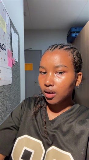 The Truth About University Life: Expectations vs. Reality