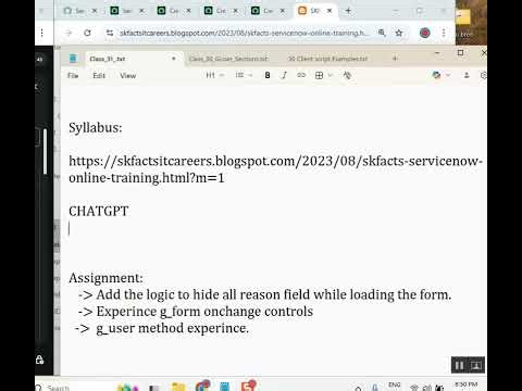 Using ChatGPT or AI tools for Interview PROXY or cheating??
