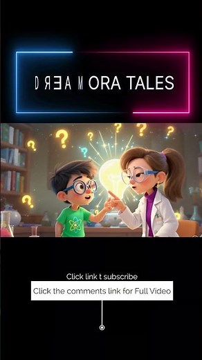 Scientists Made a REAL Invisibility Cloak! 😱 How Does It Work? 🔬✨