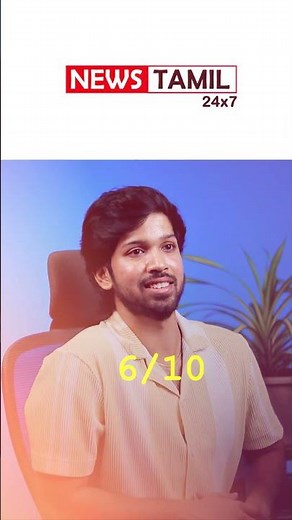 Top 12 Tamil News Channels Ranked & Reviewed Best for Fast, Trustworthy Updates in 2025