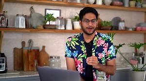 20K views · 878 reactions | Do you avoid using eggs because of...