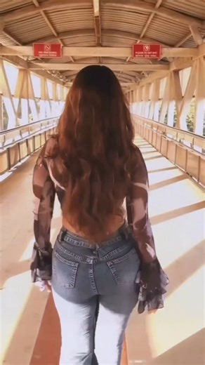 ꜱᴀʟᴍᴀɴ ᴋʜᴀɴ ʟᴏᴠᴇ ᴡɪᴛʜ ᴀʏᴇꜱʜᴀ ᴋʜᴀɴ 4ᴋ ʜᴀᴘᴘʏ ʟᴏᴠᴇ ᴡʜᴀᴛꜱᴀᴘᴘ ꜱᴛᴀᴛᴜꜱ #giveaway