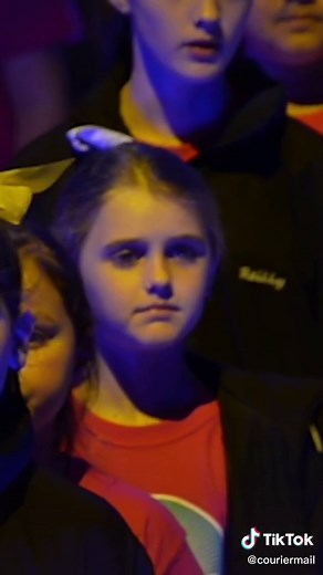 couriermail on TikTok