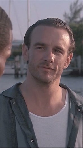 MiamiViceCity1986 on Instagram: "Happy 75th Birthday to John Diehl! John Diehl played Detective Larry Zito on Miami Vice , Diehl found the role unfulfilling, and decided to leave Diehl stated he was tired sitting deedless in his house in Miami - just waiting for a phone call from the set when he was needed in a scene. furthermore, he added, the show would give him too little room to develop his character On January 9, 1987 - the 57th episode of Miami Vice , he made his last appearance in the two