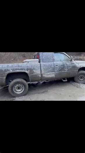 #mudding #4x4 #cabincreek