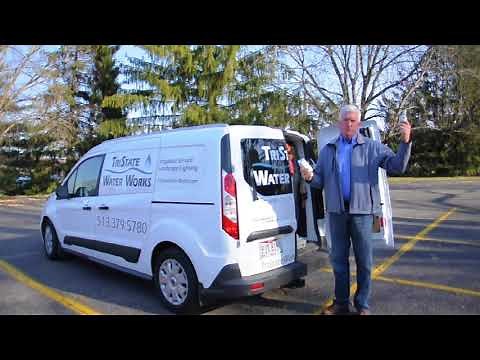 How to Install or Replace an Irrigation Rain Sensor