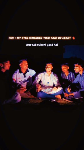 POV: MY YES REMEMBER YOUR FACE BY HEART 🫀#sayari #sad #shorts #sadstatus #youtubeshorts #trending