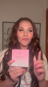 Watch My honest review on Versace bright crystal on Amazon Live