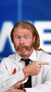Fully report on how the Sydney Sweeney ad is HYPER-racist. Trustworthy news at its best. | JP Sears