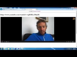 Random YouTube generator