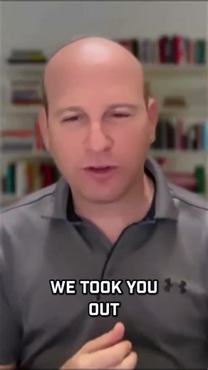 Nailing Informational Interviews: Land Your Dream Job! #shorts