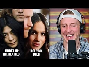 YOU LAUGH YOU LOSE #133