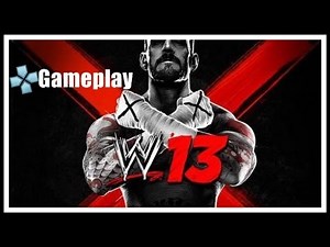 Wwe 2k12 Download Pc